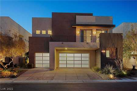 2647 Mystere Ct Las Vegas, NV 89117