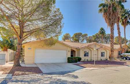 3145 Tarpon Dr Las Vegas, NV 89120