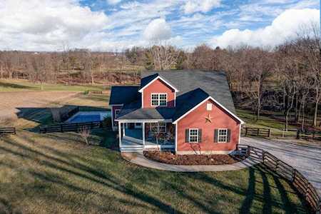 11508 Duncan Plains Road Johnstown, OH 43031