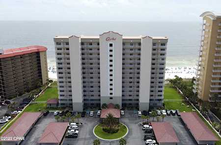 6609 Thomas Dr #1304 Panama City Beach, FL 32408
