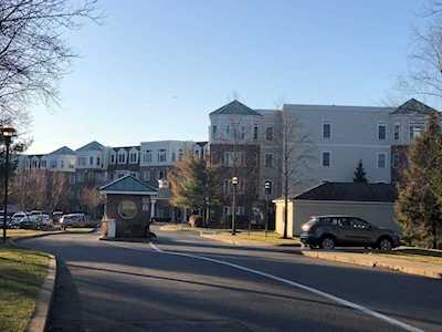 295 Salem Street #22 Woburn, MA 01801