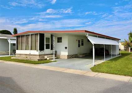 82264 2nd Ave N #264 Pinellas Park, FL 33781