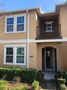 15500 Honeybell Dr Winter Garden, FL 34787