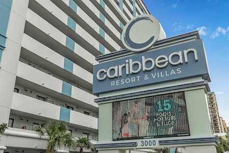 3000 N Ocean Blvd. #330 Myrtle Beach, SC 29577
