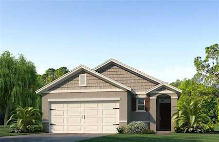 1210 Winter Gray CIRCLE Deltona, FL 32738
