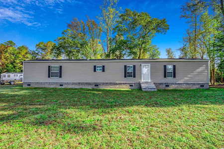 5221 Joyner Swamp Rd. Galivants Ferry, SC 29544