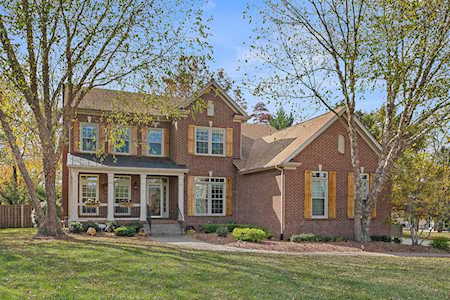 2207 Husker Ct Brentwood, TN 37027