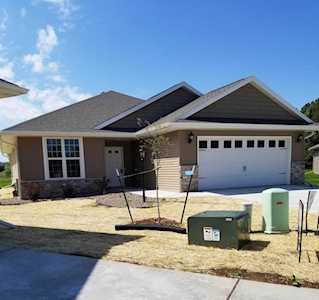 5096 N Milkweed Trl Appleton, Town of Grand Chute, WI 54913