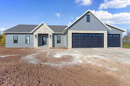 3148 Rockcress Circle De Pere, Town of Ledgeview, WI 54311
