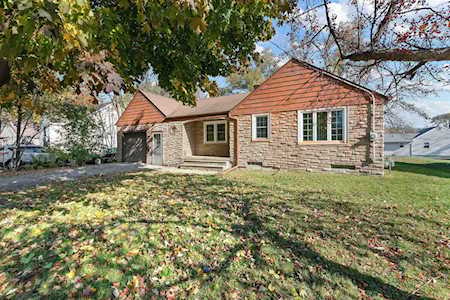 1524 N Kenilworth Ave Appleton, City of Appleton, WI 54911