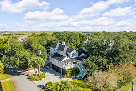2302 Myrtle Ave Sullivans Island, SC 29482
