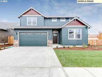2951 NW 15th WAY Battle Ground, WA 98604