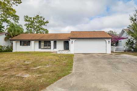 5631 Executive Dr New Port Richey, FL 34652