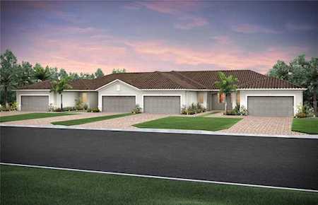 7625 Summerland COVE Lakewood Ranch, FL 34202