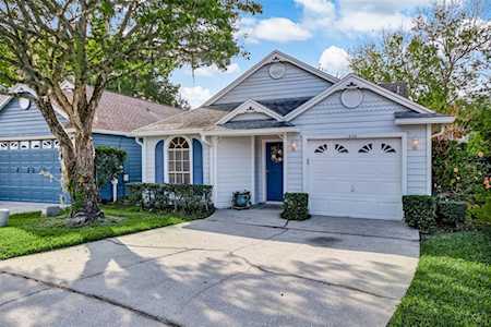 1408 Creekside CIRCLE Winter Springs, FL 32708