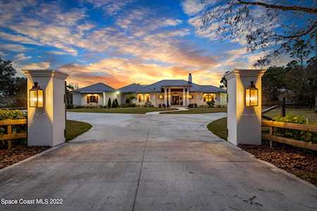4025 Lake Washington Road Melbourne, FL 32934
