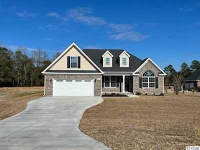 1047 Tolar Rd. Galivants Ferry, SC 29544