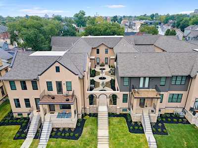 1072 Bryden Road Columbus, OH 43205