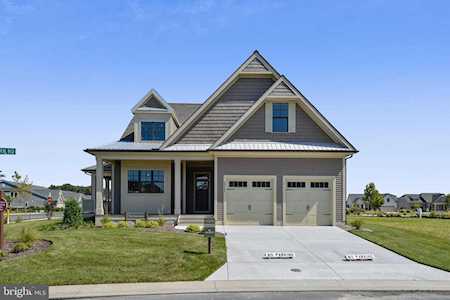 26480 E Pereling Lane #417 Ocean View, DE 19970