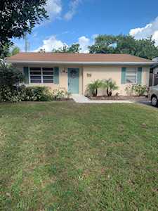 1005 Comanche Street Jupiter, FL 33458