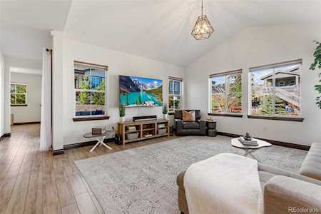 9352 Pike Way Arvada, CO 80007