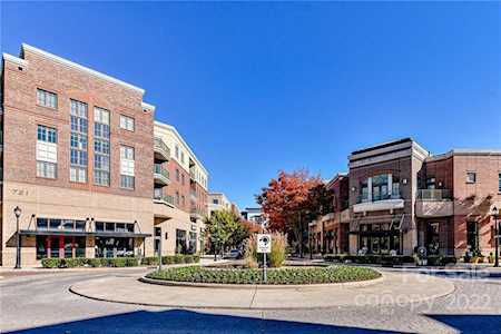 720 Governor Morrison St Charlotte, NC 28211