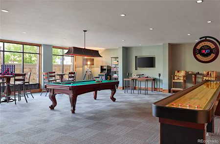 2250 Apres Ski Way #RC-705-I Steamboat Springs, CO 80487