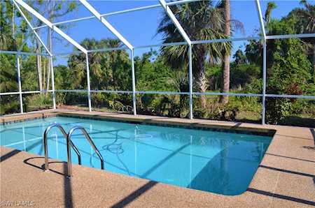 639 SE 24th Ave #A-B Cape Coral, FL 33990