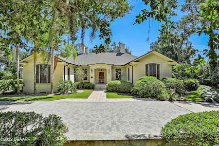 463 Beach Street Ormond Beach, FL 32174