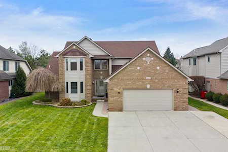54875 Malheur Macomb, MI 48042