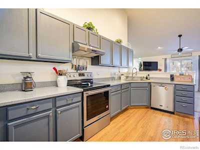 5151 29th St #1107 Greeley, CO 80634