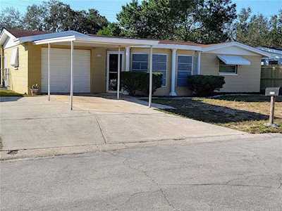 1115 Landau St Holiday, FL 34690