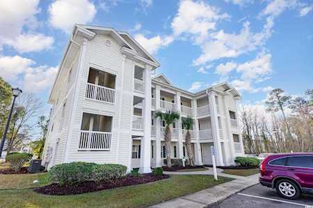 556 White River Dr. #44H Myrtle Beach, SC 29579