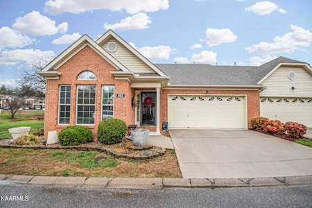 682 Applegate Ln Knoxville, TN 37934