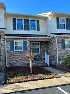 210 25th Ave. S #6 Myrtle Beach, SC 29577