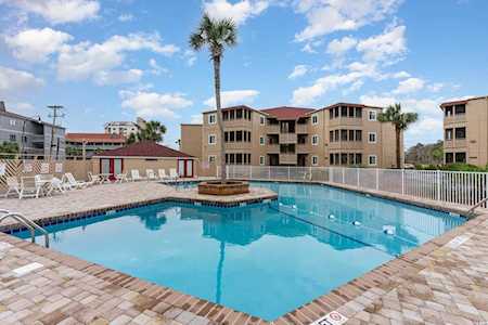 609 Hillside Dr. S #D-16 North Myrtle Beach, SC 29582