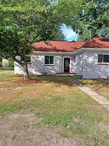 1922 Sparrow Rd Chesapeake, VA 23320