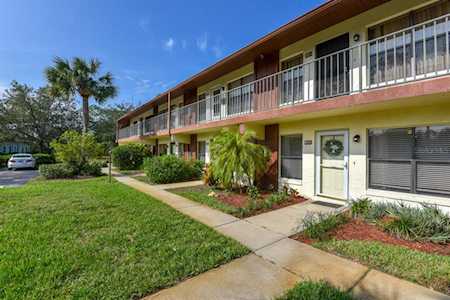 108 Lacosta Ln #614 Daytona Beach, FL 32114