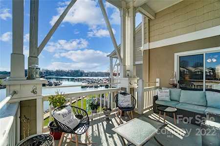 1010 Southwest Dr Davidson, NC 28036