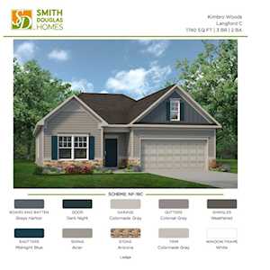 3703 Capstone Drive Murfreesboro, TN 37128