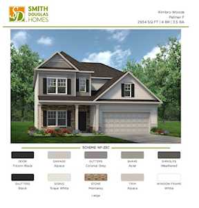 3704 Capstone Drive Murfreesboro, TN 37128