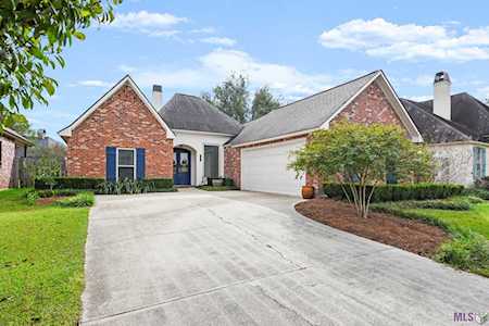 10528 Springpark Ave Baton Rouge, LA 70810