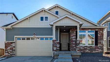 16138 E 111th Place Commerce City, CO 80022