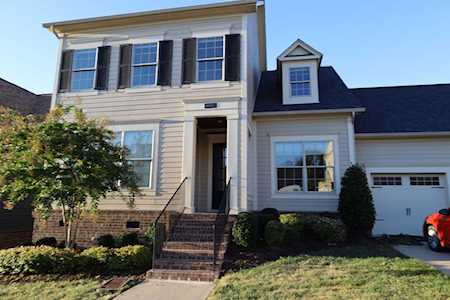 4005 Farmhouse Dr Franklin, TN 37067