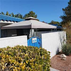 2137 Petersham Ct #D Las Vegas, NV 89108