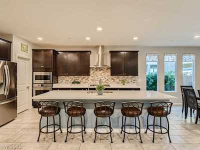4157 Scorpius Ave North Las Vegas, NV 89084