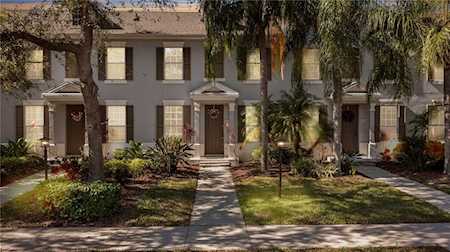 5658 Whitehead St Bradenton, FL 34203