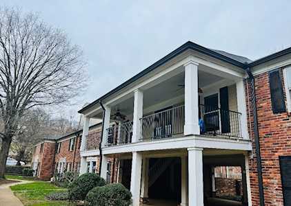 5025 Hillsboro Pike #22G Nashville, TN 37215
