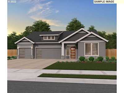 7604 NE 180th AVE Vancouver, WA 98682