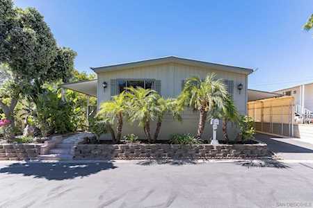 1145 E Barham Dr. #201 San Marcos, CA 92078